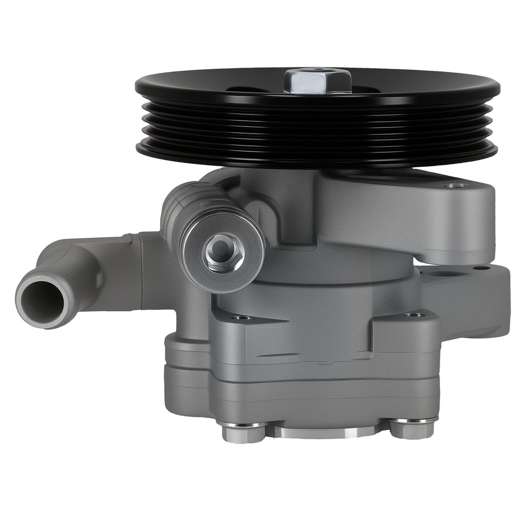 New Power Steering Pump geschikt voor Honda Accord CL CM 2.2 CTDi 04-21 56110PDAE03