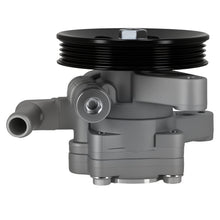 Load image into Gallery viewer, New Power Steering Pump geschikt voor Honda Accord CL CM 2.2 CTDi 04-21 56110PDAE03