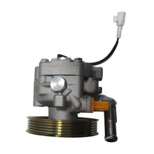 Load image into Gallery viewer, Pompe de direction assistée compatible for Subaru Impreza Saloon Turbo AWD
