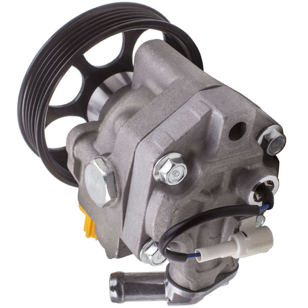 Servopumpe compatible for Subaru Impreza compatible for Forester 2.0L 2.5L DOHC 34430FG010