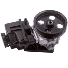 Load image into Gallery viewer, Bomba De Dirección Asistida compatible for Mercedes Sprinter 3.5T OM 646.986 00646678018