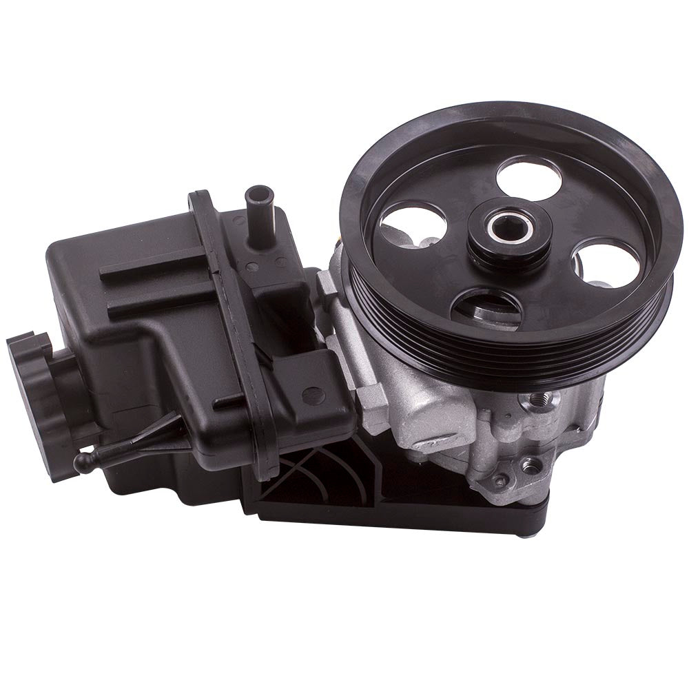 Geschikt voor Mercedes Vito Sprinter 3T 3.5T 4.6T 5T Power Pomp Hydraulic Pomp 0064664701