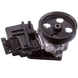 Geschikt voor Mercedes Vito Sprinter 3T 3.5T 4.6T 5T Power Pomp Hydraulic Pomp 0064664701
