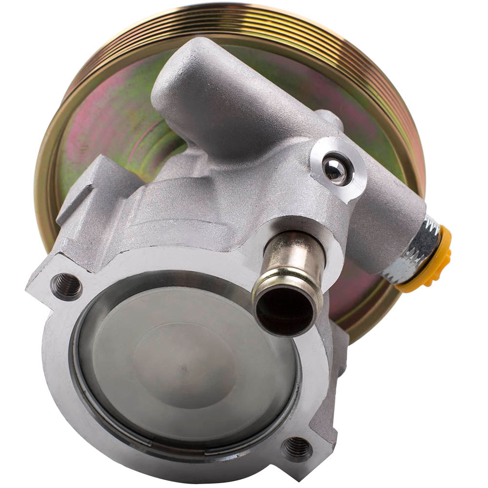 Stuurbekrachtigingspomp geschikt voor Renault Trafic Master 7700426719 7700431285