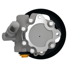 Load image into Gallery viewer, compatible for Mercedes-Benz X164 GL 320 CDI W164 ML 280 0044668301 Power Steering Pump