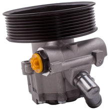 Load image into Gallery viewer, Geschikt voor Mercedes-Benz X164 GL 320 CDI W164 ML 280 0044668301 Power Steering Pump