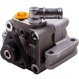 Stuurbekrachtigingspomp geschikt voor BMW 1 Serie E81 E82 E87 E88 3 Serie E90 E91 E92 E93