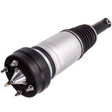 Load image into Gallery viewer, Rear Air Strut Shock Absorber compatible with Jaguar XJ X350 X358 Saloon Petrol 03-09 RL