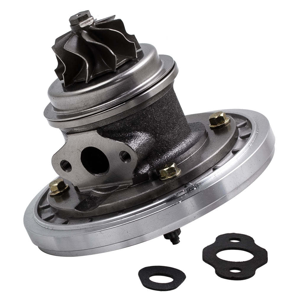 Turbocharger Core Cartridge compatible with Nissan D22 Navara 3L HT12-19B HT12-19D 144119S00