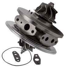 Load image into Gallery viewer, Compatible with Nissan Pathfinder Navara D40 2.5L YD25DDTi QW25 2005- 751243 Turbo Cartridge