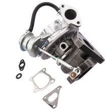 Load image into Gallery viewer, Compatible for Nissan CabStar 2.5 Dci YD25DDTI VN4 14411-MB40B