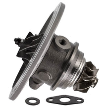 Load image into Gallery viewer, Compatible with Nissan X-Trail dCi 2.2 D 134HP 136HP 100kw YD22DDTI 2003-07 Turbo Cartridge