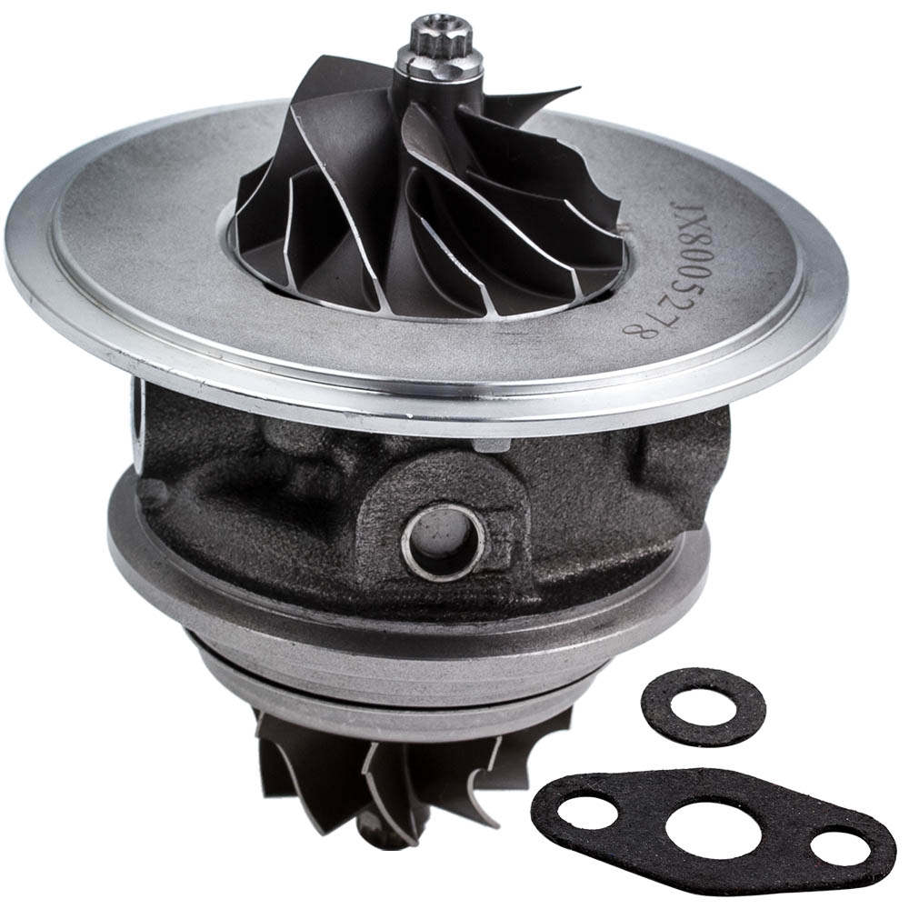 Compatible with Subaru Outback XT Legacy GT 2.5 T 2005-2009 Turbo chra 14411-AA510 VC430083