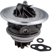 Load image into Gallery viewer, Compatible with Subaru Outback XT Legacy GT 2.5 T 2005-2009 Turbo chra 14411-AA510 VC430083