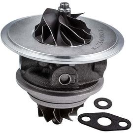 Compatible with Subaru Outback XT Legacy GT 2.5 T 2005-2009 Turbo chra 14411-AA510 VC430083
