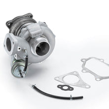 Load image into Gallery viewer, RHF5H VF40 Turbo Turbocharger for 2005-2009 compatible for Subaru Legacy GT Outback XT 2.5 L