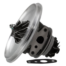 Load image into Gallery viewer, Compatible for Toyota Hiace Hilux 2.5L D4D 2KD-FTV Turbo Cartridge CT10 Turbo Chra