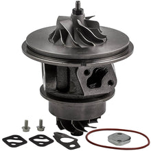 Load image into Gallery viewer, For CT12B Turbo CHRA compatible with Toyota 4Runner Landcruiser TD 3.0L 1KZ-T 1KZ-TE Turbo Cartridge
