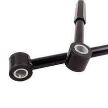 Load image into Gallery viewer, Compatible for Ford 99-04 F-250 Super Duty 00-05 Excursion 2WD 4WD Front Adj. Track Bar CSR