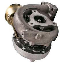 Load image into Gallery viewer, Turbo compatible for Nissan Patrol Safari 3L GT2052V WATER COOLED Turbocharger 724639
