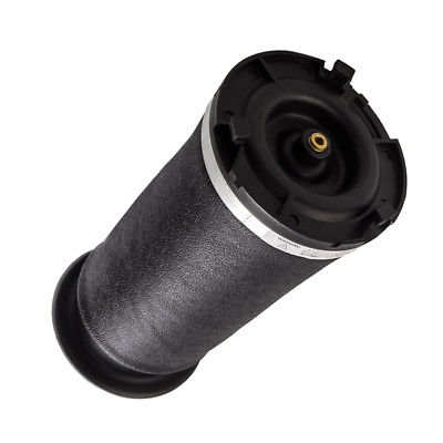 Compatible for Hummer H2 Rear Suspension Air Spring Bag Assembly TCB 2003-2011 Replaces