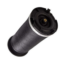 Load image into Gallery viewer, Compatible for Hummer H2 Rear Suspension Air Spring Bag Assembly TCB 2003-2011 Replaces