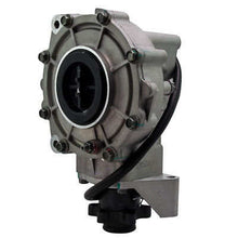 Load image into Gallery viewer, Rear Differential compatible for Yamaha Rhino 700 2008-2013 660 2004-2007 450 2006-2007
