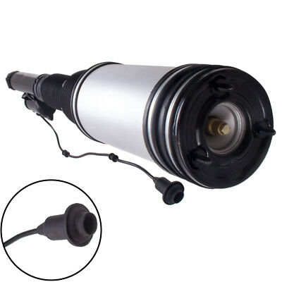 Compatible with Mercedes-Benz W220 S 320 320 CDi Rear Air Suspension Strut 220320501388 98-
