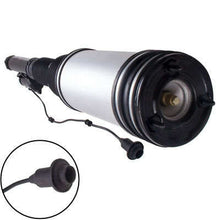 Load image into Gallery viewer, Compatible with Mercedes-Benz W220 S 320 320 CDi Rear Air Suspension Strut 220320501388 98-