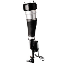 Load image into Gallery viewer, For Mercedes S-Class W221 4MATIC 2213200538 Front Spring Strut Right Suspension