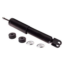 Load image into Gallery viewer, For Chevy compatible for GMC Cadillac Front Air Ride Suspension Shock 2000 - 2011 R/L 12476113