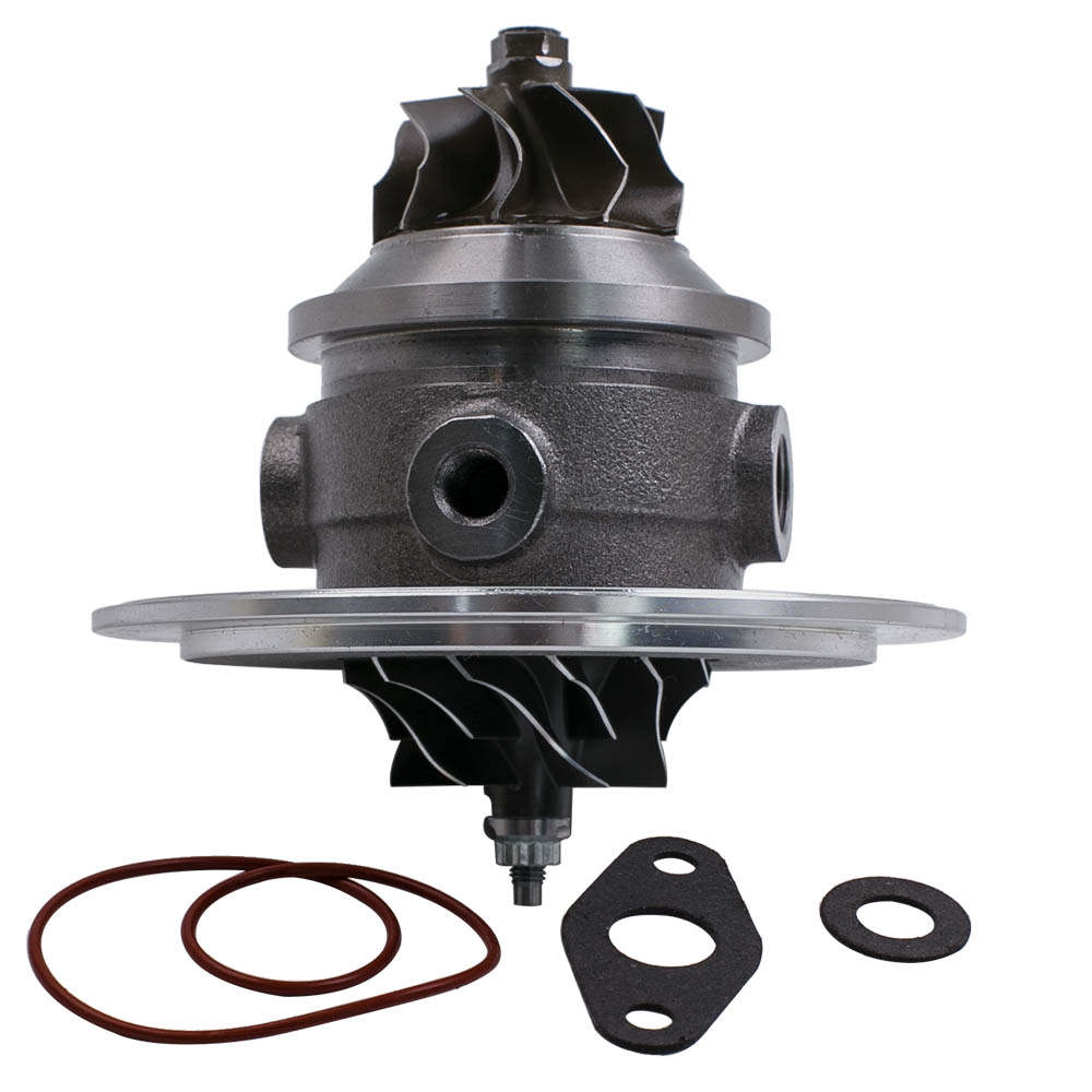 Compatible for Hyundai H-1 Starex CRDI Core CHRA GT1752S 282004A001 710060 Turbo Cartridge