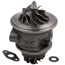 Load image into Gallery viewer, Compatible with KIA Carens II 2.0L D4EA 2002-2006 28231-27000 Turbo Turbocharger CORE CHRA
