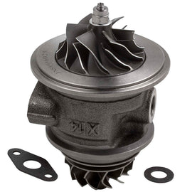 Compatible with KIA Carens II 2.0L D4EA 2002-2006 28231-27000 Turbo Turbocharger CORE CHRA