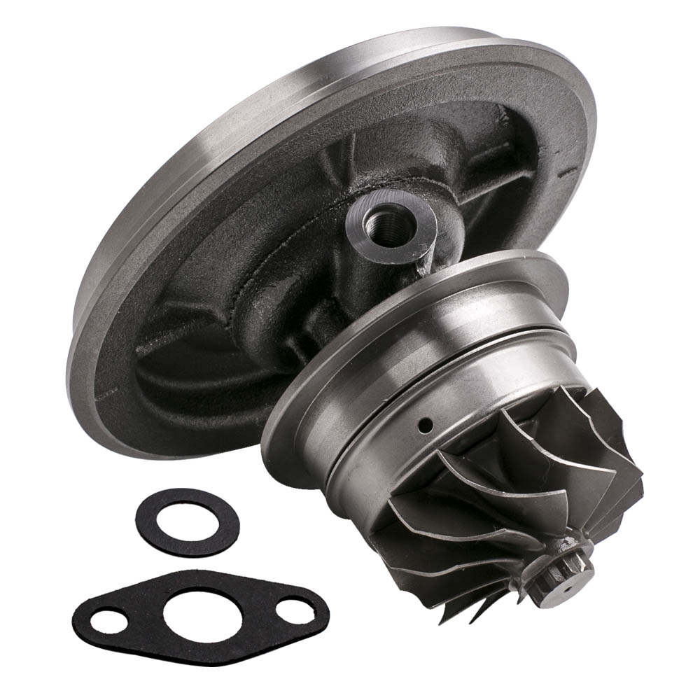 For Cummins CTT Diamond 3590044 Turbocharger Cartridge Holset HX55 HX55W