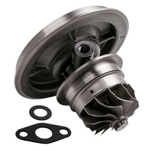 Load image into Gallery viewer, For Cummins CTT Diamond 3590044 Turbocharger Cartridge Holset HX55 HX55W