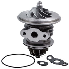 Load image into Gallery viewer, Compatible for Land Rover Range compatible for Rover 2.5 TDI 1986 - 1994 113HP Turbocharger Cartridge Turbo chra