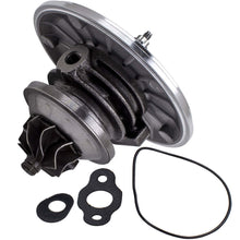 Load image into Gallery viewer, Compatible for Land Rover Freelander I 2.0 Di 72 KW GT1549S turbo cartridge CHRA 452202