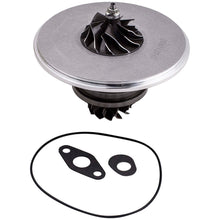 Load image into Gallery viewer, For Land-Compatible for Rover Discovery II 2.5 TD5 MDI 525 122 HP cartridge 452239 Turbo Core