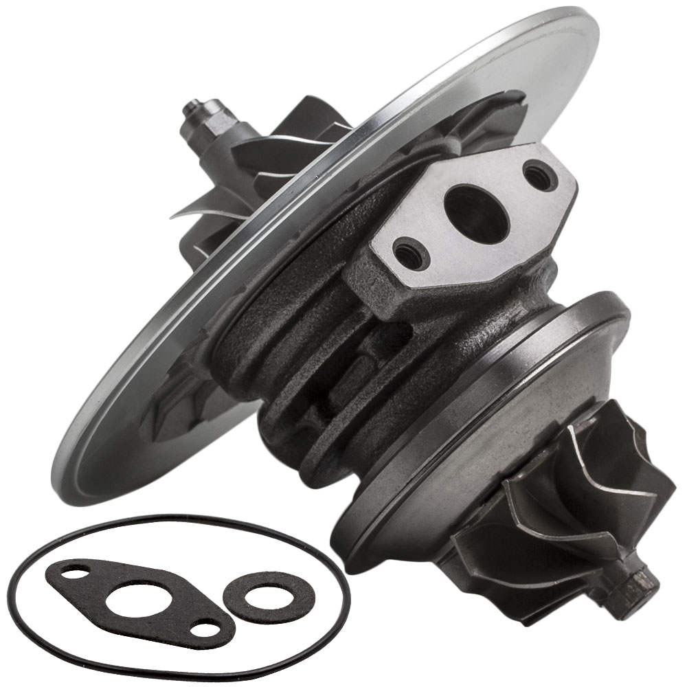 Compatible for Renault Master compatible for Opel Movano compatible for Fiat Iveco 2.8L GT1752H Turbo Cartridge Chra Core