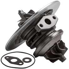 Load image into Gallery viewer, Compatible for Renault Master compatible for Opel Movano compatible for Fiat Iveco 2.8L GT1752H Turbo Cartridge Chra Core