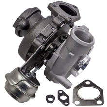 Load image into Gallery viewer, GT2556V Turbocharger compatible with BMW 730d / 530d M57D30 135KW 142KW engine 454191 turbo