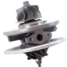 Load image into Gallery viewer, Compatible for BMW 530D E39 730D E38 3.0L M57 D30 454191 GT2556V Turbo Core CHRA Cartridge