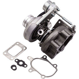 turbocharger compatible for RENAULT 1989- B110 MESSENGER 2.5 D 103hp 53149887004 98481610