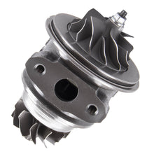 Load image into Gallery viewer, Compatible with Ford Transit Mk7 2.2 2.4 compatible with Fwd Rwd 2006 - Turbocharger TD03 Turbo Cartridge Core