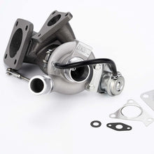 Load image into Gallery viewer, Compatible for Ford Transit MK7 2.2 TURBO 85 / 100 /115 BHP compatible for FWD 2006 - 2014 Turbocharger