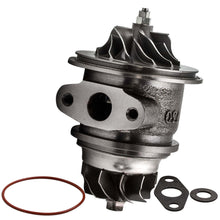 Load image into Gallery viewer, Compatible for Opel Corsa Meriva Astra CDTI Z17DTH 1.7L Turbo Cartridge Turbocharger Core Chra