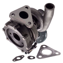 Load image into Gallery viewer, Turbocharger compatible for Opel Corsa C 1.7 CDTI 49131- 06003 TD03 74Kw 100HP Z17DTH Turbo