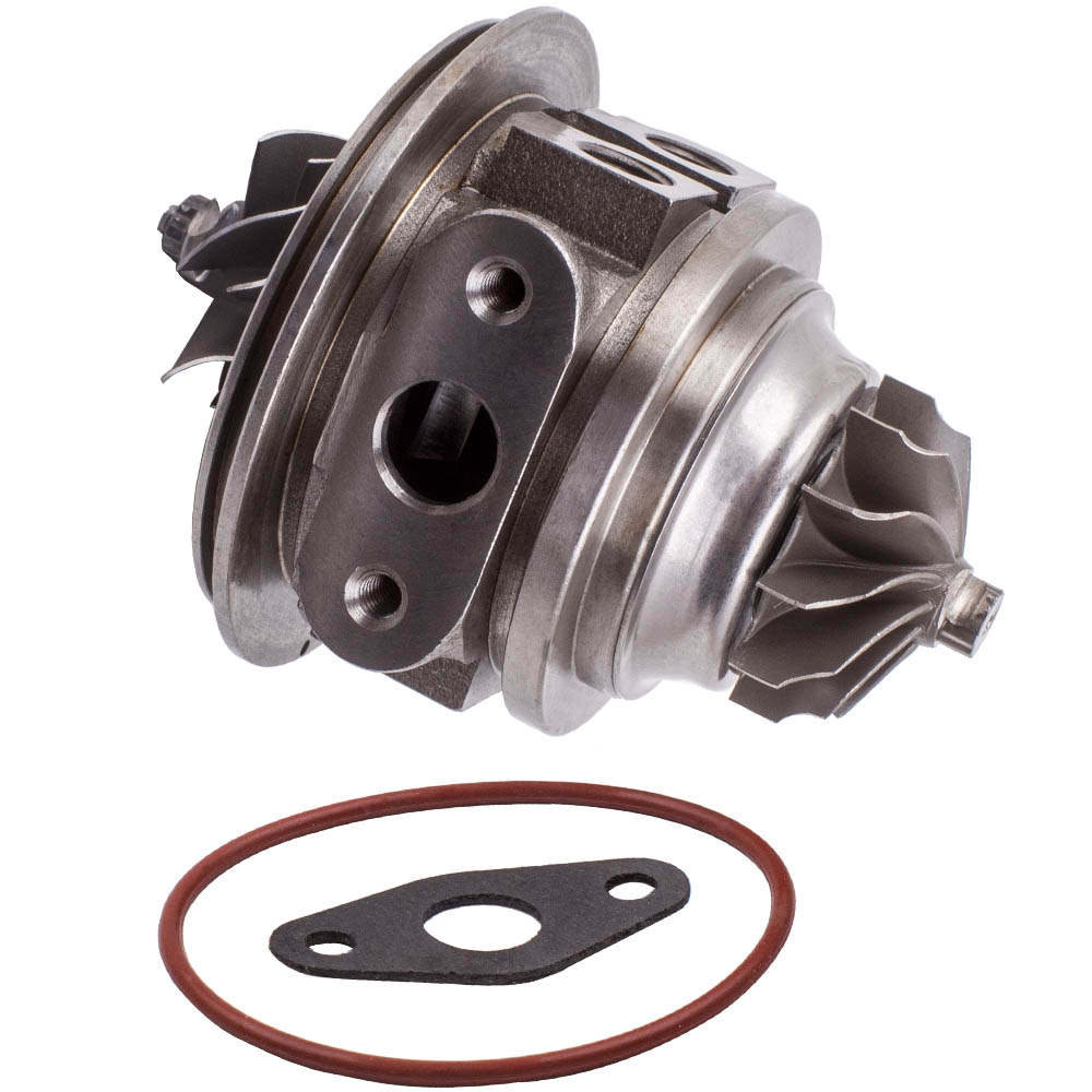 TF035 Turbo Chra compatible for Mitsubishi L200 Pajero III 2.5L TDI 4D56 Turbo Cartridge