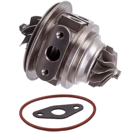 TF035 Turbo Chra compatible for Mitsubishi L200 Pajero III 2.5L TDI 4D56 Turbo Cartridge